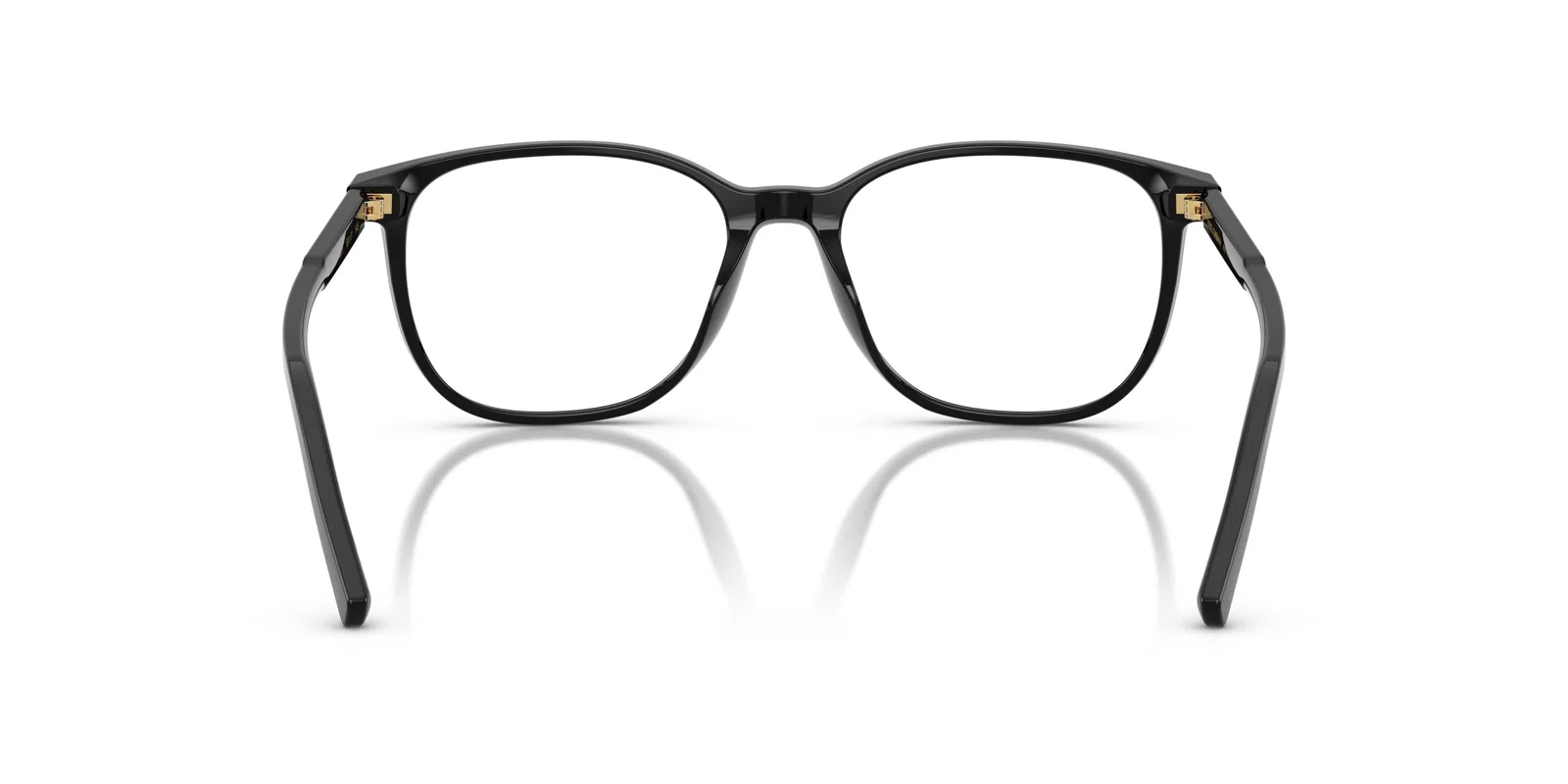 Dolce & Gabbana 3426 Eyeglasses - view 12